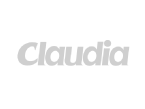 Claudia | Media